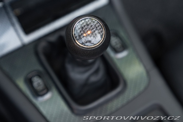 Mercedes-Benz SLK 200 1997