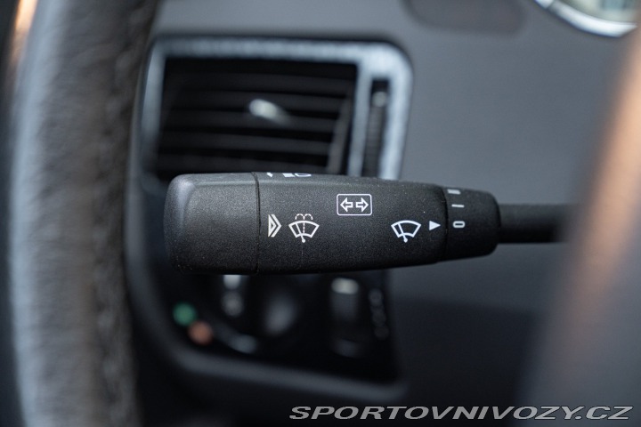 Mercedes-Benz SLK 200 1997
