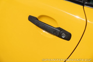 Mercedes-Benz SLK 200 1997