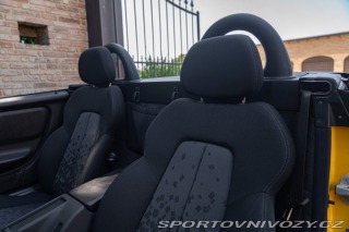 Mercedes-Benz SLK 200 1997