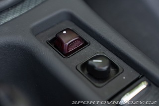Mercedes-Benz SLK 200 1997