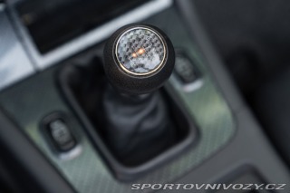 Mercedes-Benz SLK 200 1997