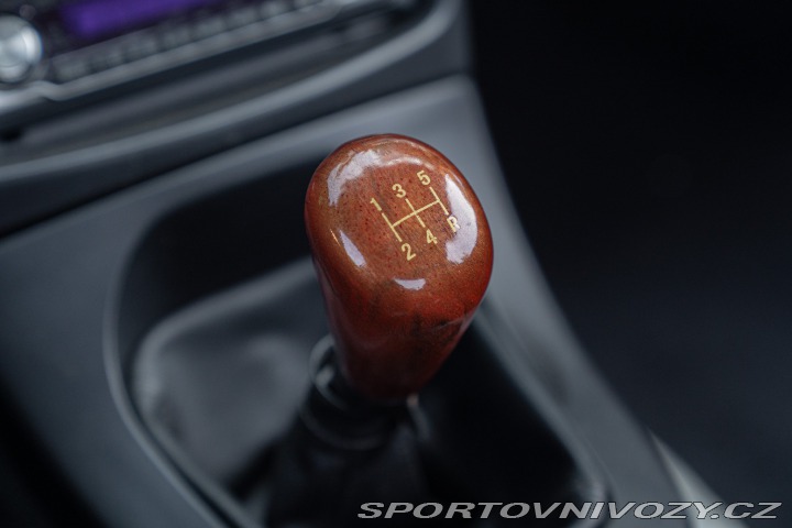 Alfa Romeo GTV SPIDER 2.0 TWIN SPARK 1996