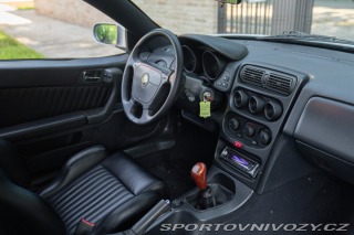 Alfa Romeo GTV SPIDER 2.0 TWIN SPARK 1996