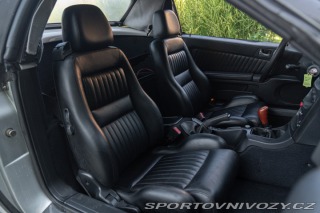 Alfa Romeo GTV SPIDER 2.0 TWIN SPARK 1996