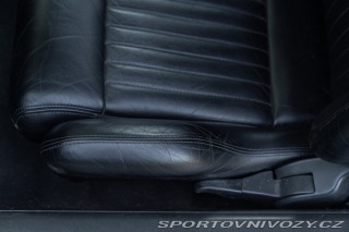Alfa Romeo GTV SPIDER 2.0 TWIN SPARK 1996