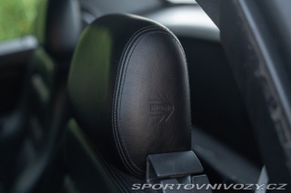 Alfa Romeo GTV SPIDER 2.0 TWIN SPARK 1996