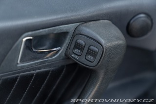 Alfa Romeo GTV SPIDER 2.0 TWIN SPARK 1996