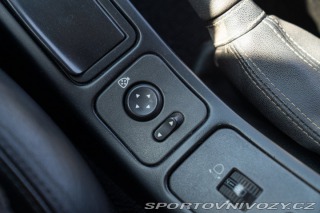 Alfa Romeo GTV SPIDER 2.0 TWIN SPARK 1996