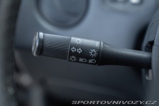 Alfa Romeo GTV SPIDER 2.0 TWIN SPARK 1996