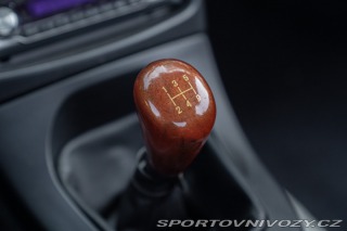 Alfa Romeo GTV SPIDER 2.0 TWIN SPARK 1996
