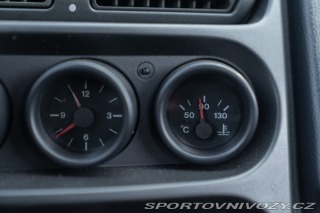 Alfa Romeo GTV SPIDER 2.0 TWIN SPARK 1996