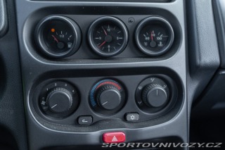 Alfa Romeo GTV SPIDER 2.0 TWIN SPARK 1996