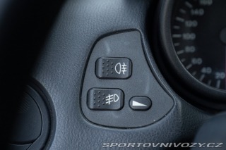 Alfa Romeo GTV SPIDER 2.0 TWIN SPARK 1996