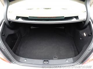 Mercedes-Benz C C 280 2007