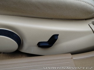 Mercedes-Benz C C 280 2007