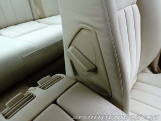 Mercedes-Benz C C 280 2007