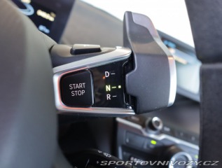 BMW i3 94Ah REX 2018