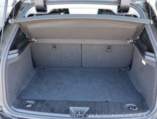 BMW i3 94Ah REX 2018
