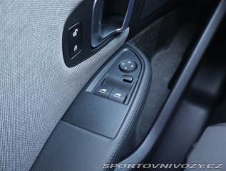 BMW i3 94Ah REX 2018