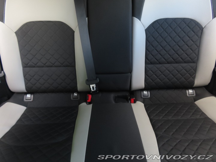 Kia ProCeed GT-Line 1.4 T-GDI 2020