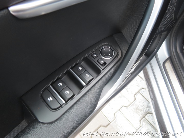 Kia ProCeed GT-Line 1.4 T-GDI 2020