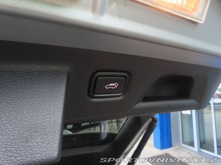 Kia ProCeed GT-Line 1.4 T-GDI 2020