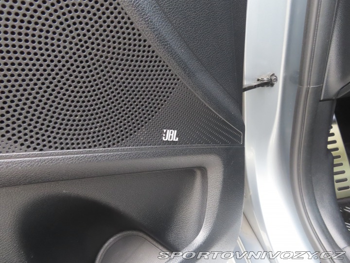 Kia ProCeed GT-Line 1.4 T-GDI 2020