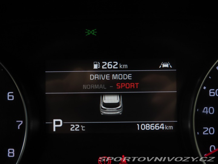 Kia ProCeed GT-Line 1.4 T-GDI 2020