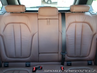 BMW X5 M Paket xDrive40i 2019