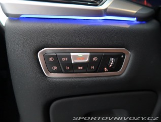 BMW X5 M Paket xDrive40i 2019