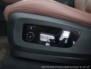 BMW X5 M Paket xDrive40i 2019