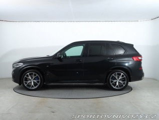 BMW X5 M Paket xDrive40i 2019