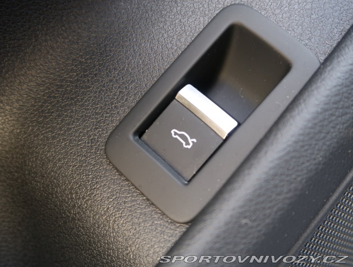 Audi A5 Sport 40 TFSI 2018