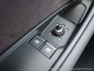 Audi A5 Sport 40 TFSI 2018