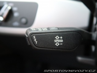 Audi A5 Sport 40 TFSI 2018