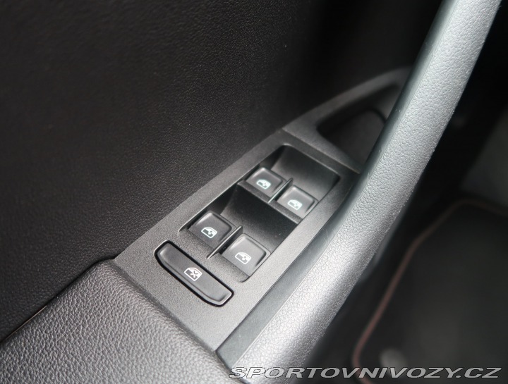 Škoda Octavia RS RS RS 2.0 TDI 2016