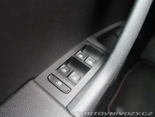 Škoda Octavia RS RS RS 2.0 TDI 2016