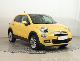 Fiat 500 500X  1.4 MultiAir