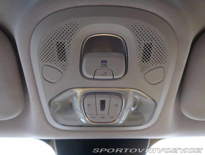 Fiat 500 500X 1.4 MultiAir 2016