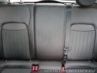Fiat 500 500X 1.4 MultiAir 2016