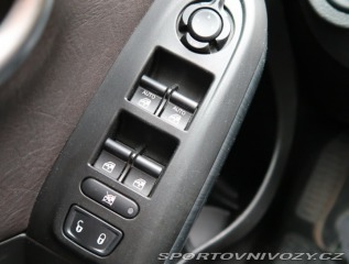 Fiat 500 500X 1.4 MultiAir 2016