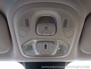 Fiat 500 500X 1.4 MultiAir 2016