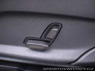 Mercedes-Benz Ostatní modely GLC 2,0 200 4Matic AMG line D 2020