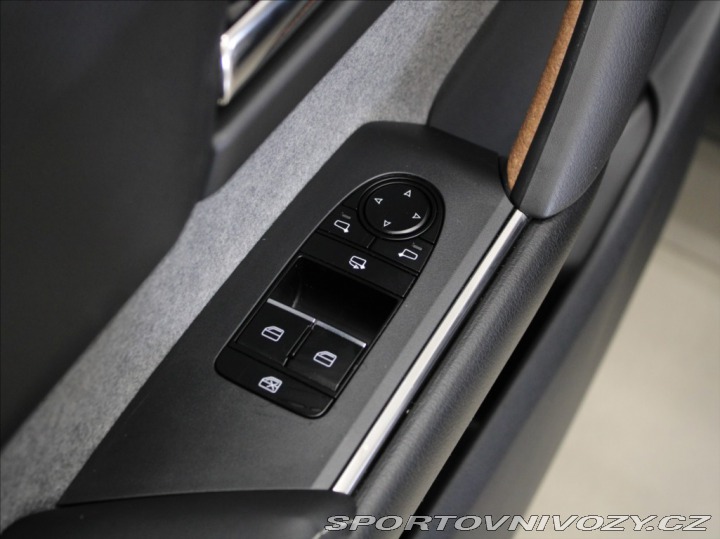 Mazda Ostatní modely MX-30 1,7 PHEV Edition-R Panora 2023