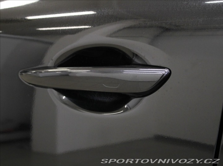 Mazda Ostatní modely MX-30 1,7 PHEV Edition-R Panora 2023