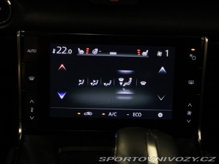 Mazda Ostatní modely MX-30 1,7 PHEV Edition-R Panora 2023