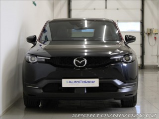 Mazda Ostatní modely MX-30 1,7 PHEV Edition-R Panora 2023