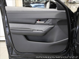 Mazda Ostatní modely MX-30 1,7 PHEV Edition-R Panora 2023