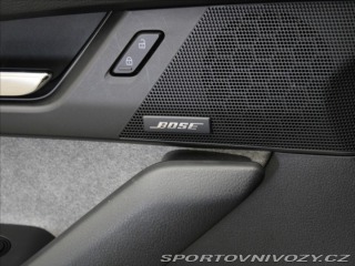 Mazda Ostatní modely MX-30 1,7 PHEV Edition-R Panora 2023
